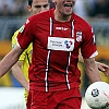 17.4.2014  FC Rot-Weiss Erfurt - Borussia Dortmund U23  3-1_62